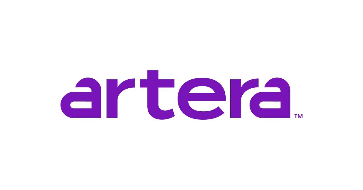 Artera Heartbeat 24 Digital Health Conference